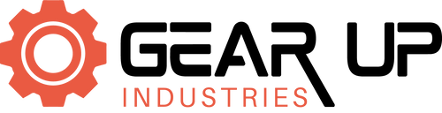 Gear Up Industries