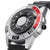 Watches & Wrist Wear - Gear Up Industries