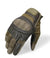 Gloves - Gear Up Industries