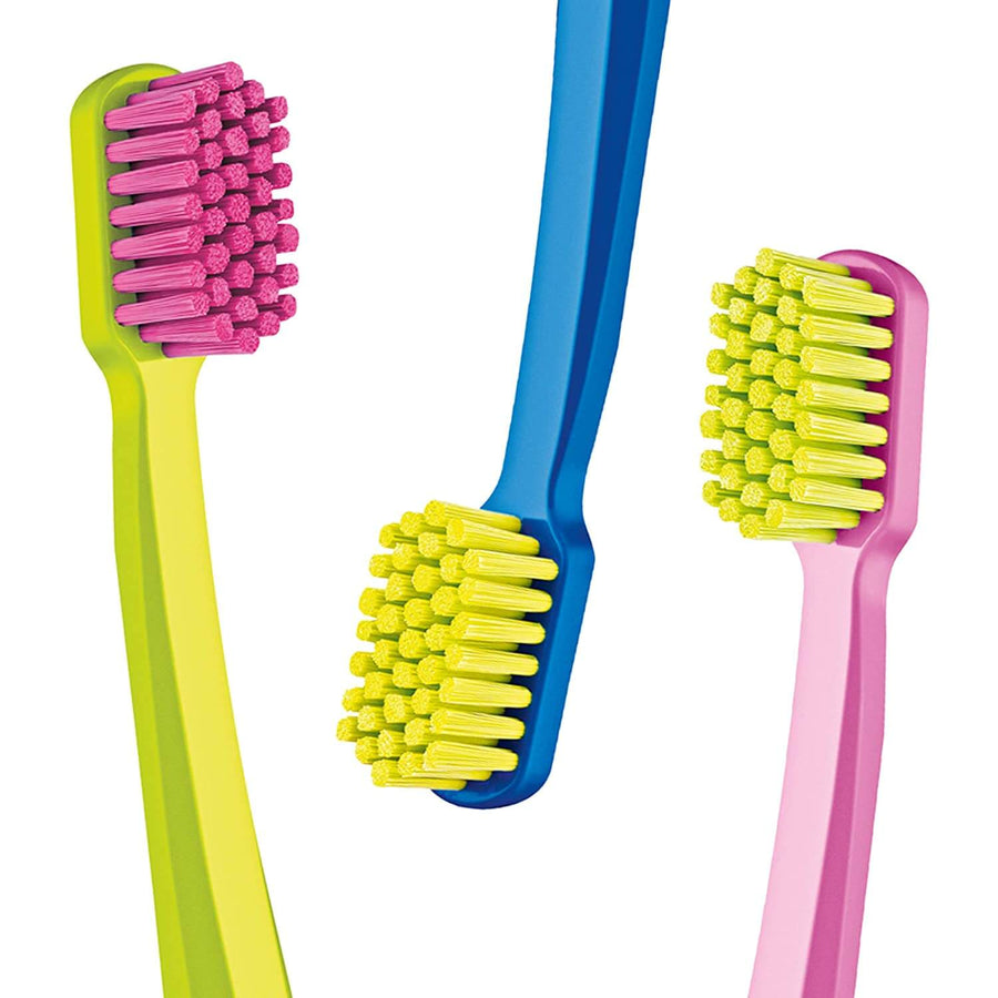 Ulta Soft Toothbrush CS 5460