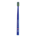 Ulta Soft Toothbrush CS 5460