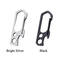 Clipit Climbing Clip Hook - Gear Up Industries