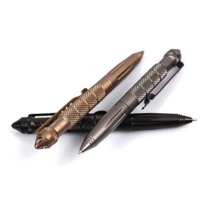 Forge Tactical Pen - Gear Up Industries