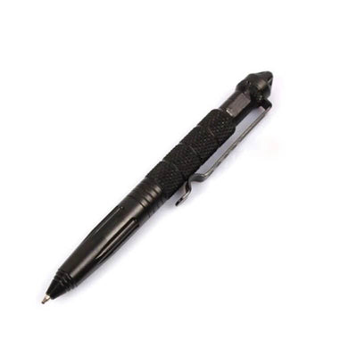 Forge Tactical Pen - Gear Up Industries