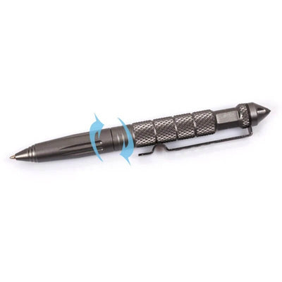 Forge Tactical Pen - Gear Up Industries