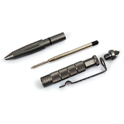 Forge Tactical Pen - Gear Up Industries