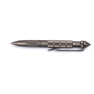 Forge Tactical Pen - Gear Up Industries