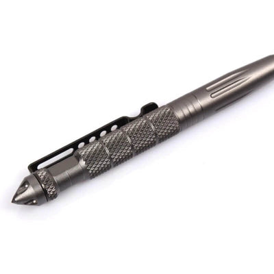 Forge Tactical Pen - Gear Up Industries