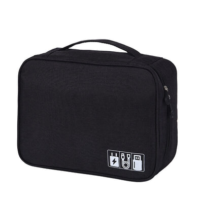 GearTrekker Waterproof Travel Equipment Storage Bag - Gear Up Industries