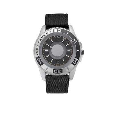 Mono Seatmate Magnetic multi-function men's watch - Gear Up Industries