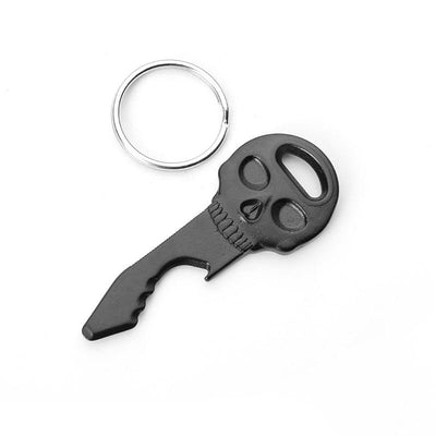 CasperCracker Bottle Opener and Multi tool - Gear Up Industries