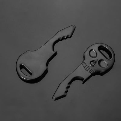 CasperCracker Bottle Opener and Multi tool - Gear Up Industries