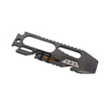 LevelUp Pry Bar and Multitool - Gear Up Industries