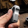 Mbruz Pendant Ring Window Breaker - Gear Up Industries