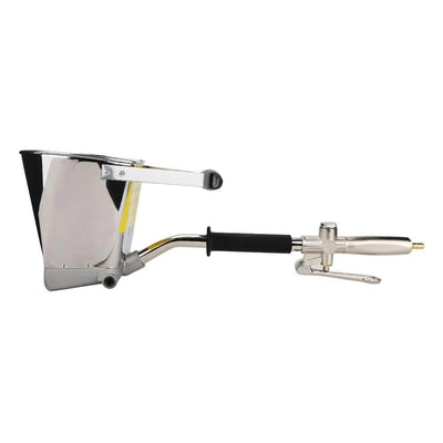 SpeedSpray Mortar Spray Gun