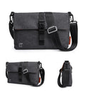 Tangoon Messenger Bag - Gear Up Industries