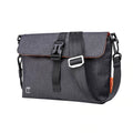 Tangoon Messenger Bag - Gear Up Industries