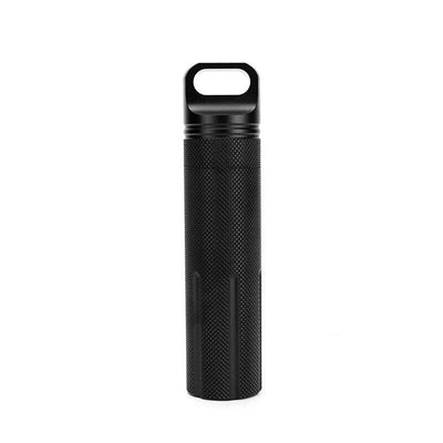 Waterproof Survival  Bottle