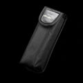 MonoSite Monocular high quality Pocket Scope - Gear Up Industries