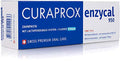 Curaprox Enzycal 950 SLS-Free Toothpaste
