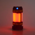 LED Lantern - USB Rechargeable - Gear Up Industries