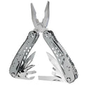 Multi-tool 12 in 1  Pliers Knife - Gear Up Industries