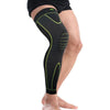 Knee Compression 360 Brace - Gear Up Industries