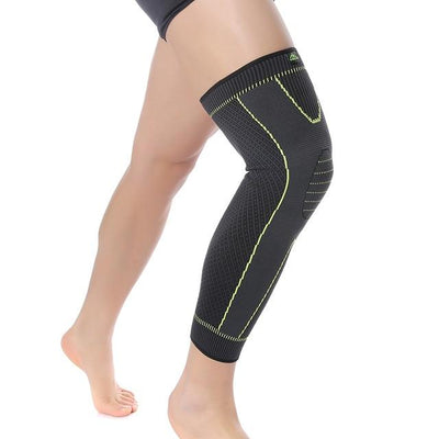 Knee Compression 360 Brace - Gear Up Industries