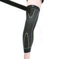 Knee Compression 360 Brace - Gear Up Industries