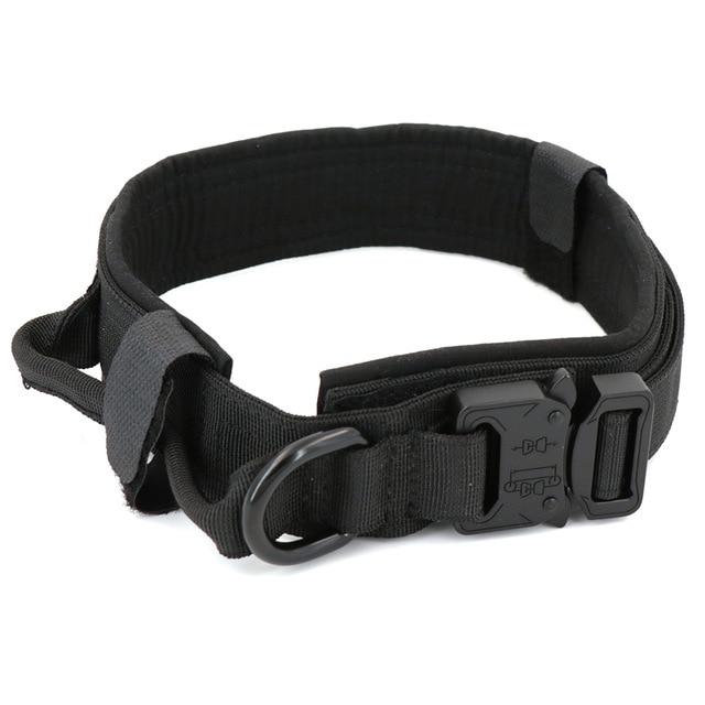 Dogout Tactical Dog Harness – Gear Up Industries