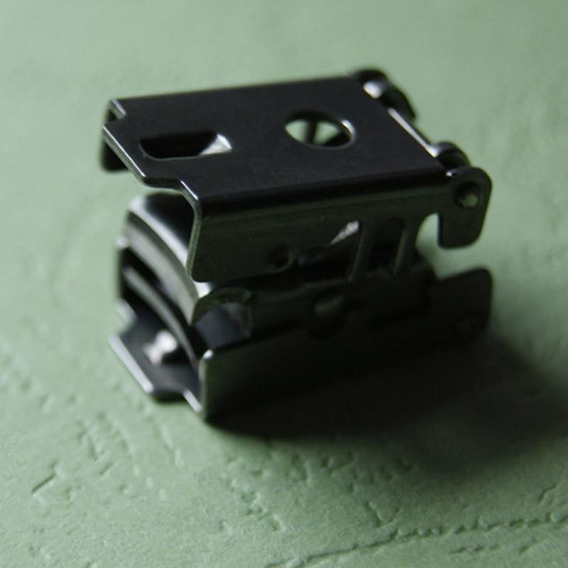 Portable EDC Nail Clipper - Gear Up Industries