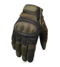 Tactical Touch Screen Gloves