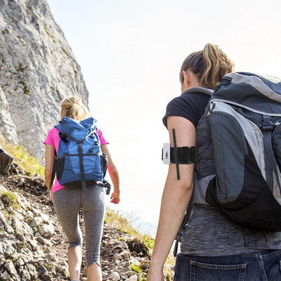 Pocket tourniquet First Aid Kit - Gear Up Industries